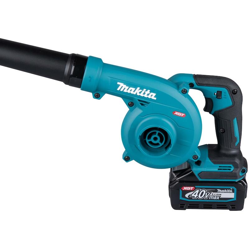 ACCUBLADBLAZER 40V/BODY     UB002G          MAKITA