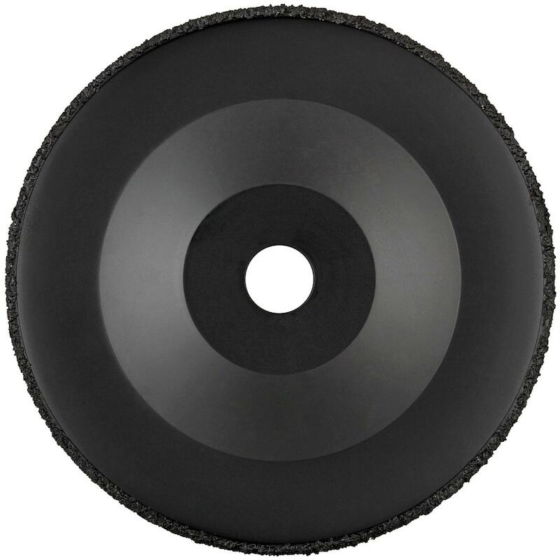 DISQ.DIAMANT  115X2X22,23MM 34213572 4S3 DCCI TYRO