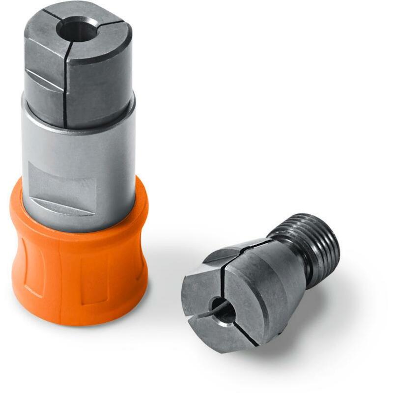 ADAPTATEUR DE TARAUDAGE     64203003010       FEIN
