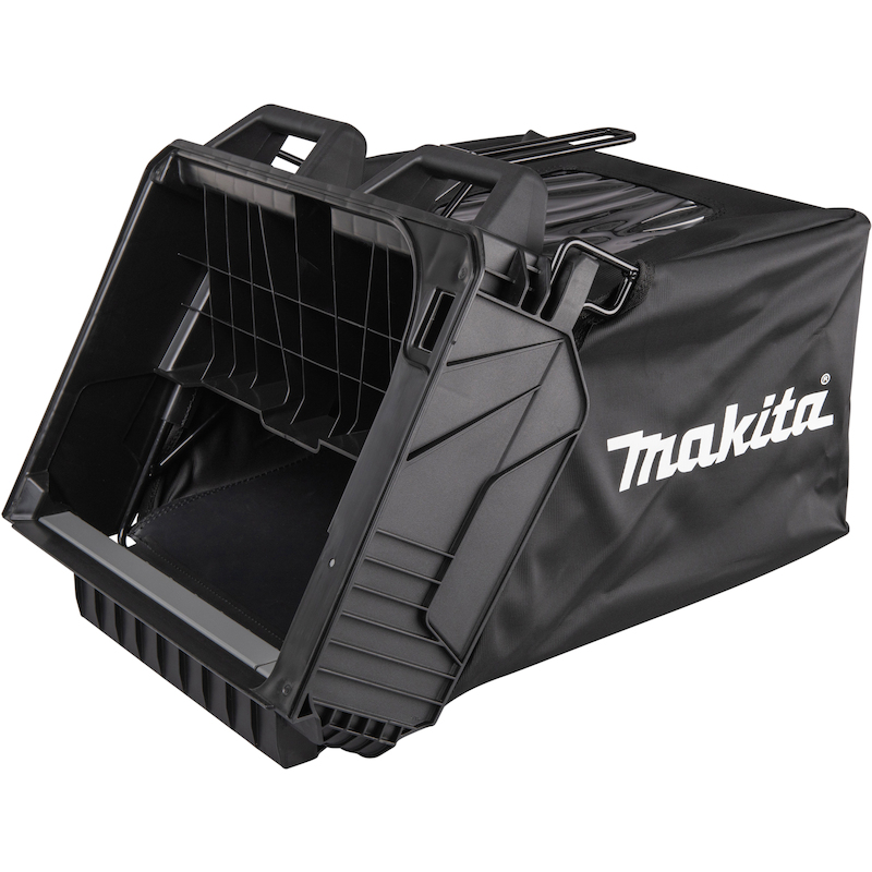 OPVANGBAK VOOR VS001G       1913F7-8        MAKITA