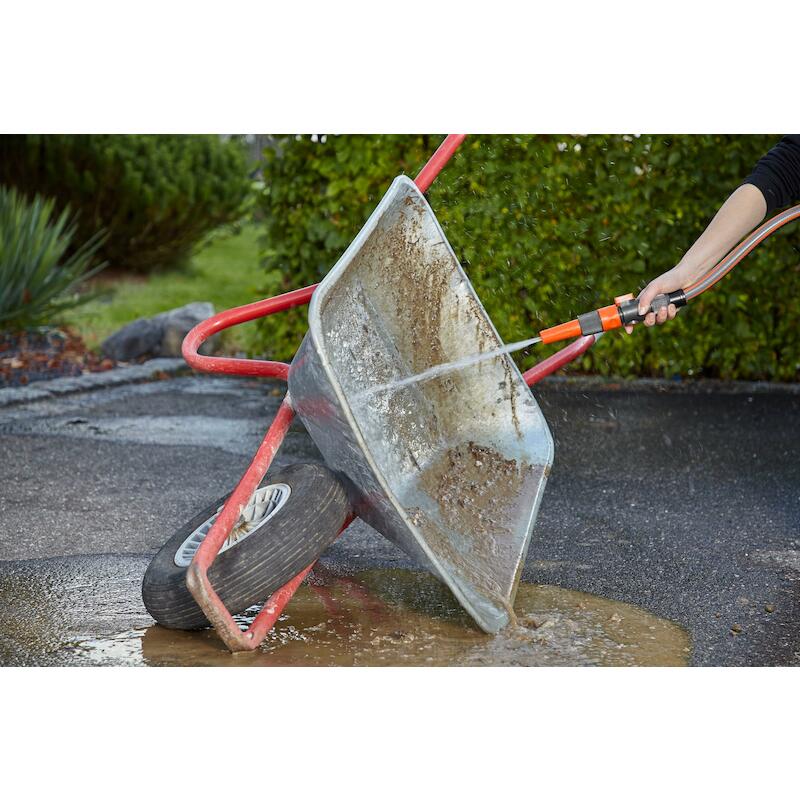 TUINSPUIT PROFI             2818           GARDENA