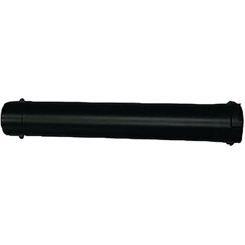 BUIS BLADBLAZER 45 CM - 455633-0 - MAKITA