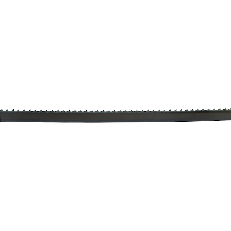 SC.RUBAN 2215X10X0,4MM 6DPI DT8472-QZ       DEWALT
