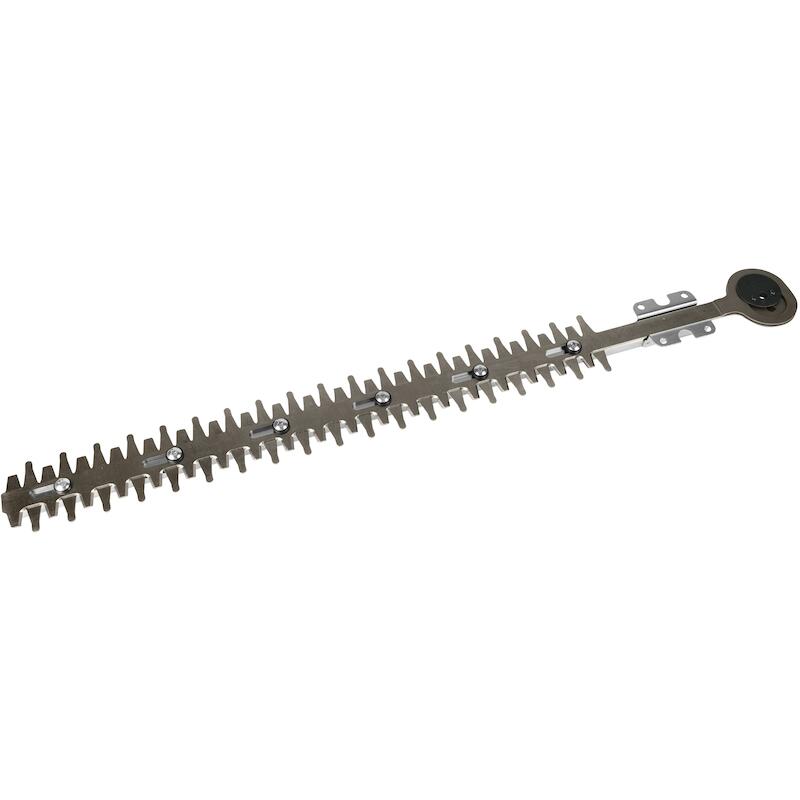 SCHAARBLAD 480 MM, VLEKVRIJ BLAD - 140830-8 - MAKITA