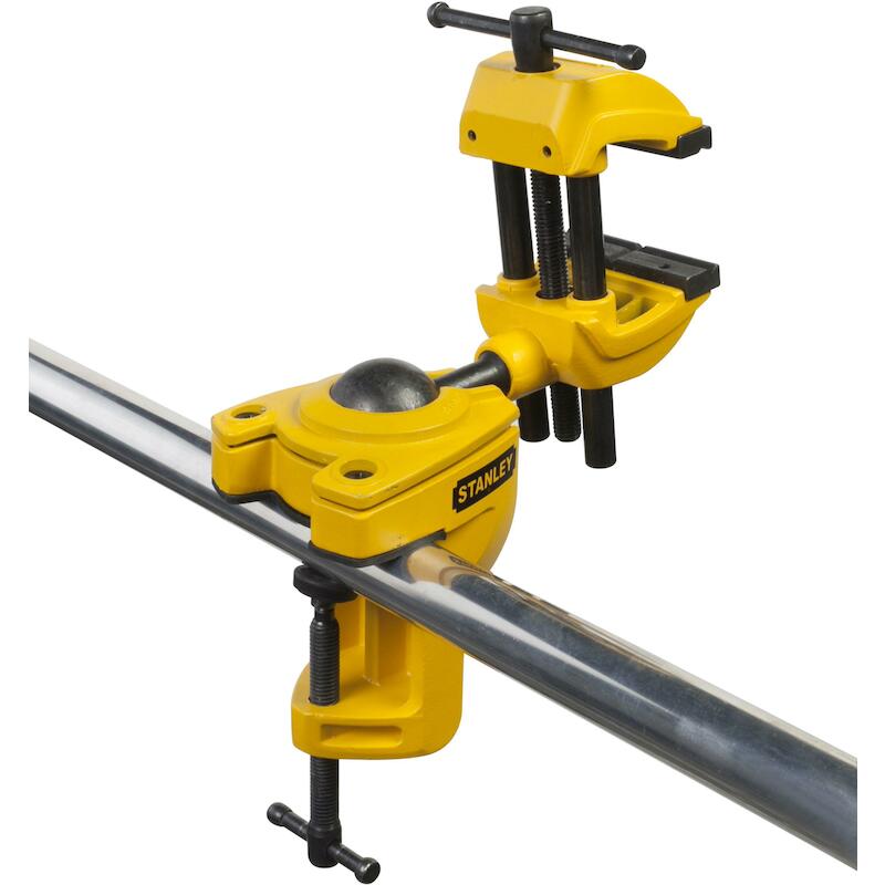 BANKSCHROEF 360°            1-83-069  70MM STANLEY