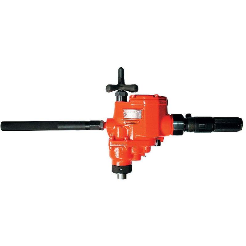 PERÇEUSE PNEUMATIQUE 880W   FRD-23R-21S       FUJI