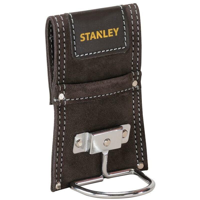 PORTE MARTEAU               STST1-80117    STANLEY