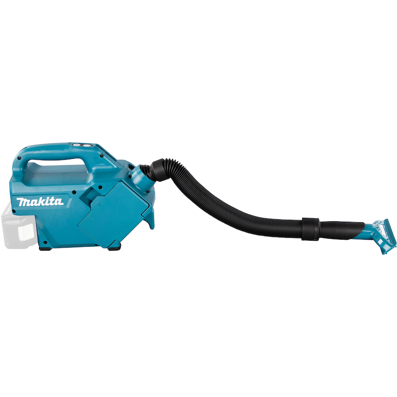 STOFZUIGER LXT® - DCL184Z - MAKITA