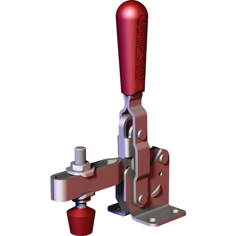 SPANNER - DESTACO 210-U -  2670 N