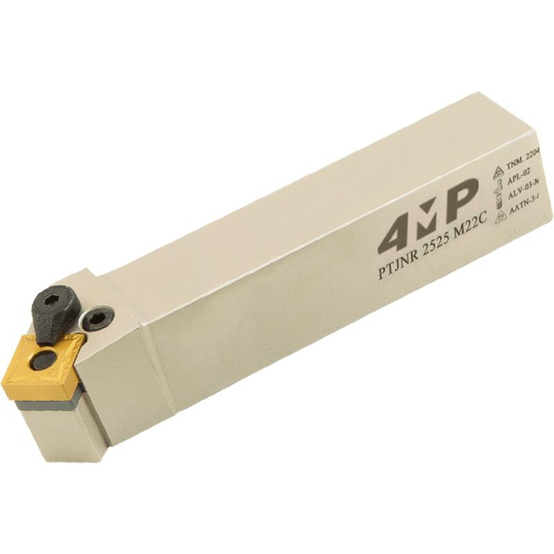 WISSELPLAATBEITEL PSSNL 2020 K12C              4MP
