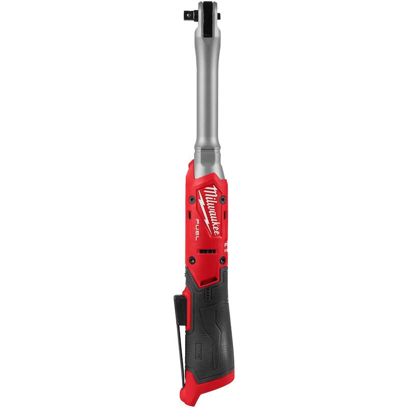 ACCURATELSLEUTEL 12V/BODY   M12 FIR38LRG2-0   MILW