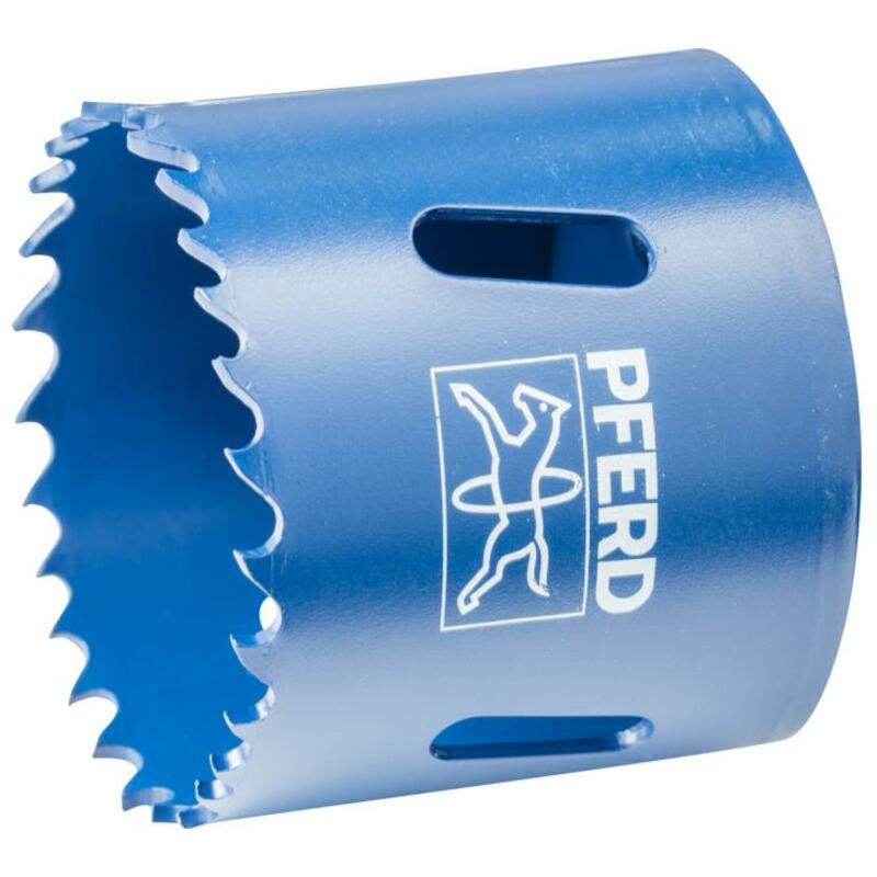 GATZAAG HSS-BIM 48MM        LS 48            PFERD