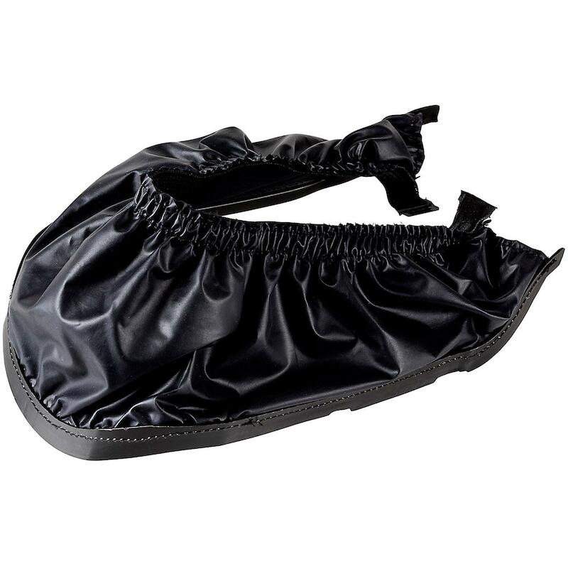 GELAATSAFDICHTING VR SR570  R06-0603     SUNDSTRÖM