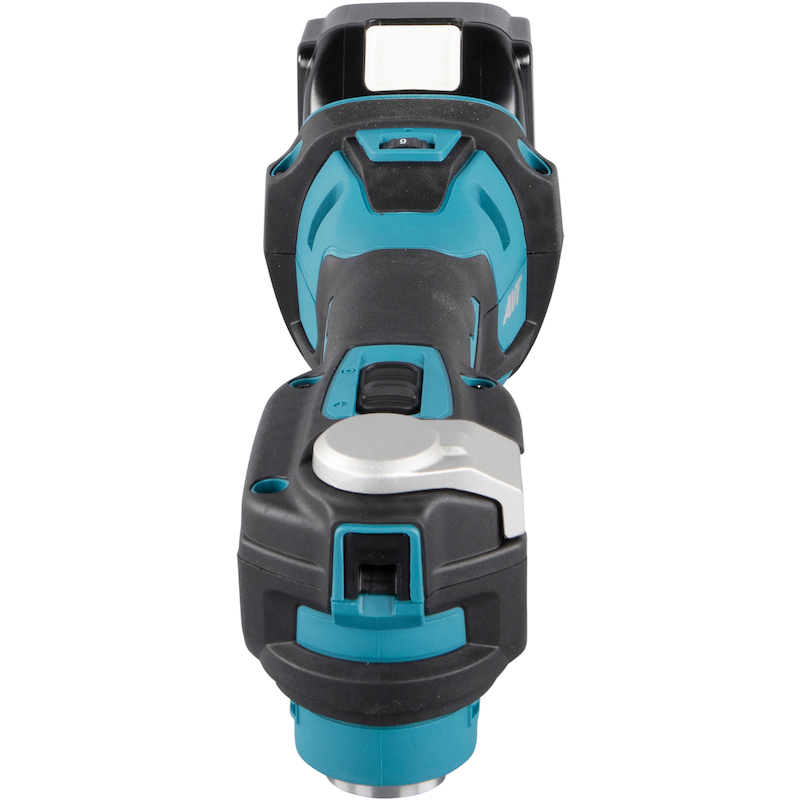 MULTITOOL LXT® - DTM52RTJX1 - MAKITA