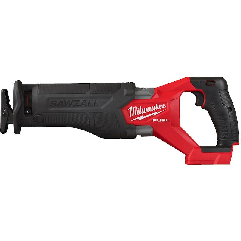 ACCU-RECIPROZAAG 18V/BODY   M18 FSZ-0X   MILWAUKEE
