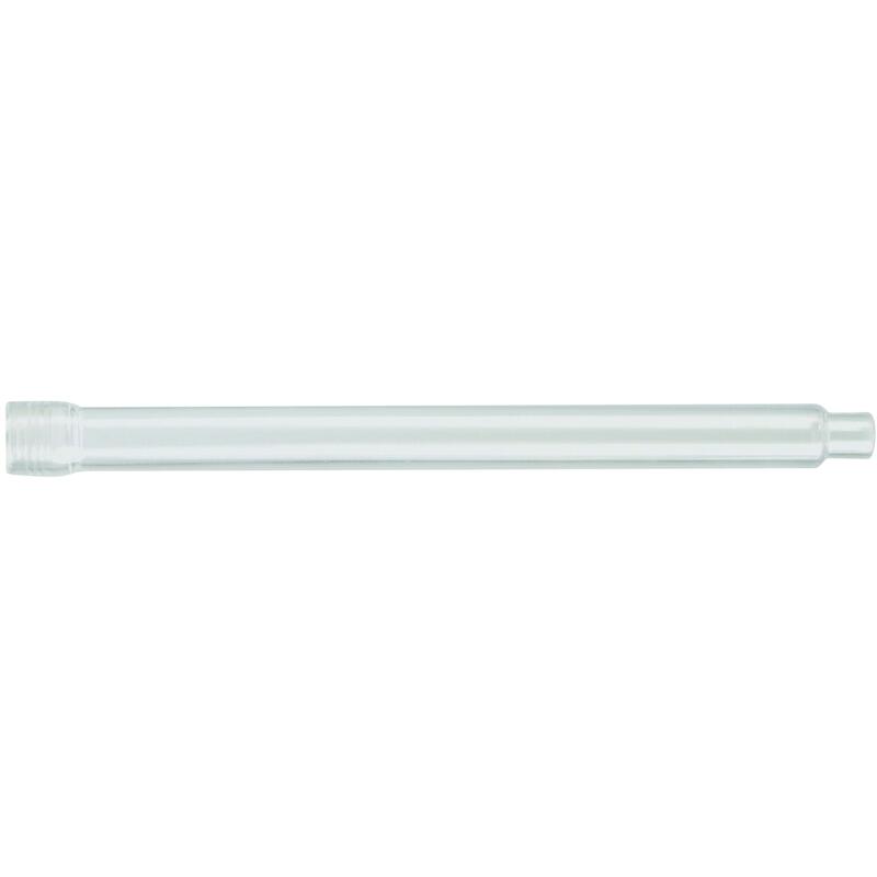 VERLENGSTUK MENGMOND HF     055838            SPIT