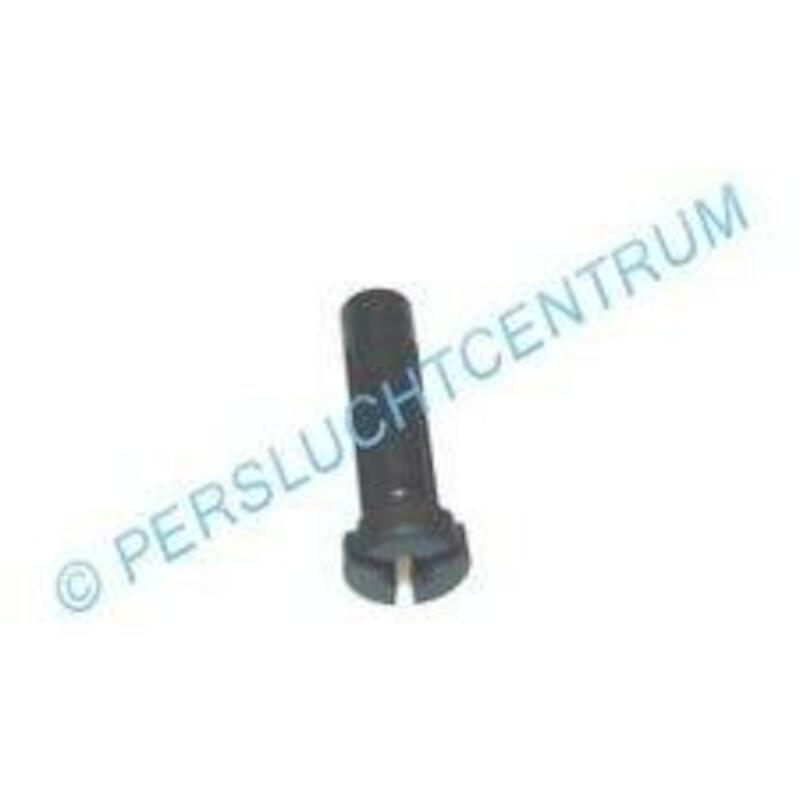 FUJI       G-032347-00 VERLOOPBUS