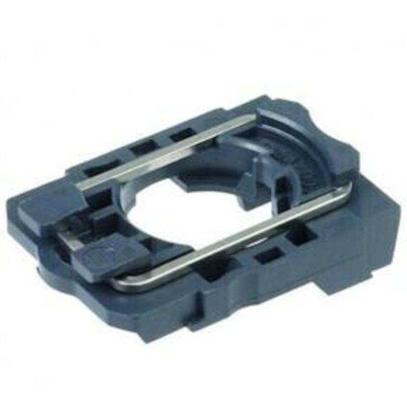 ADAPTER BEDIENING 307 MET.  88130754          ASCO