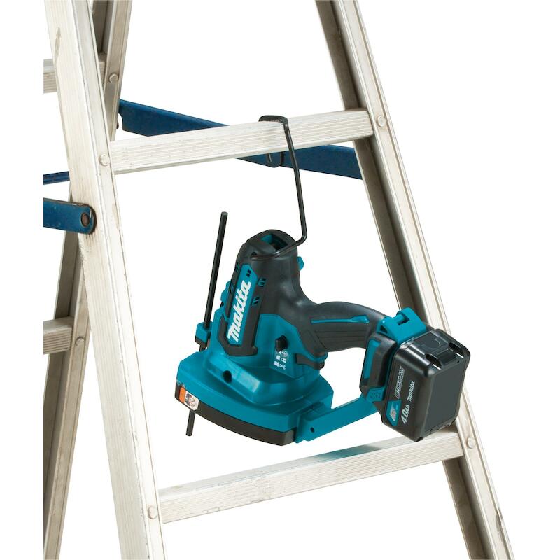 COUPE-TIGE FILETÉE CXT® - SC103DZJ - MAKITA