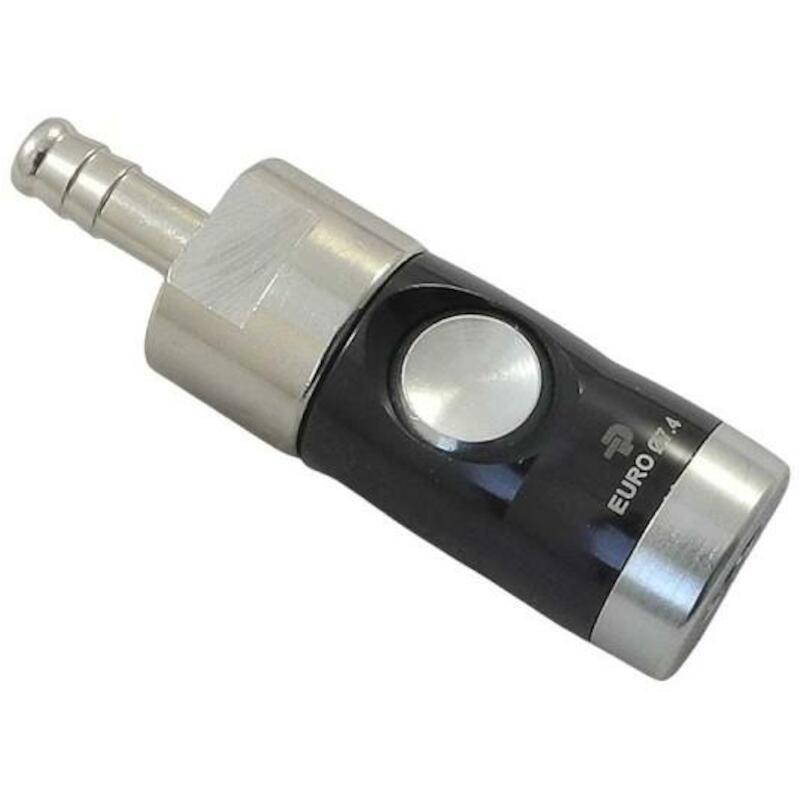 RACCORD RAPIDE 8MM/EMB.     26KPTF08APX     RECTUS