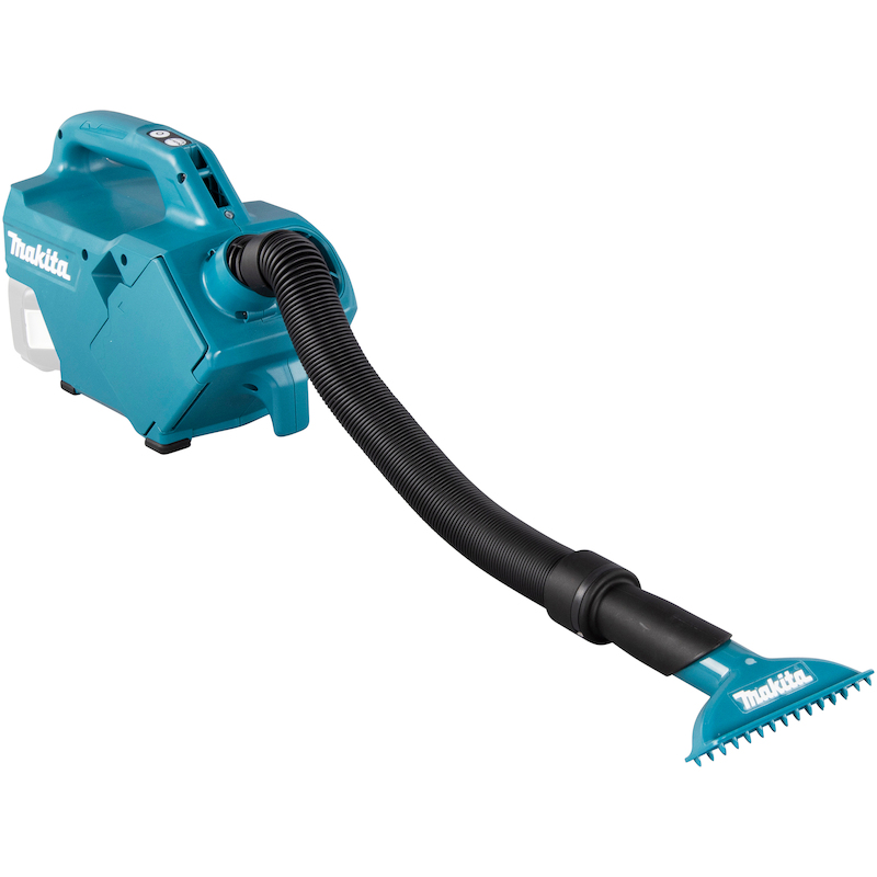 STOFZUIGER LXT® - DCL184Z - MAKITA