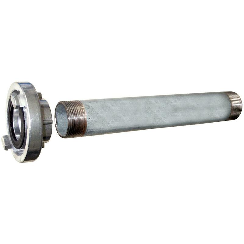 ADAPTER C-AANSLUIT.PS17000  0903019352      METABO