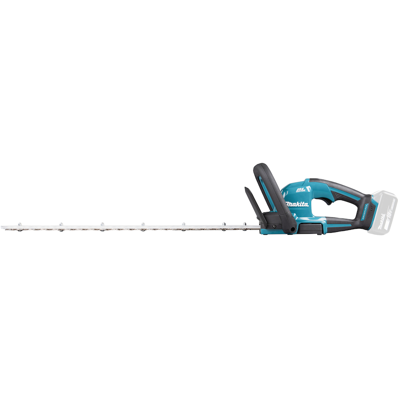 TAILLE-HAIE LXT® - DUH606Z - MAKITA