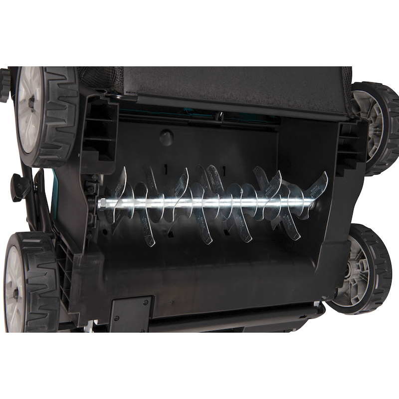 ACCUVERTICUTEERDER 36V/BODY UV001GZ         MAKITA