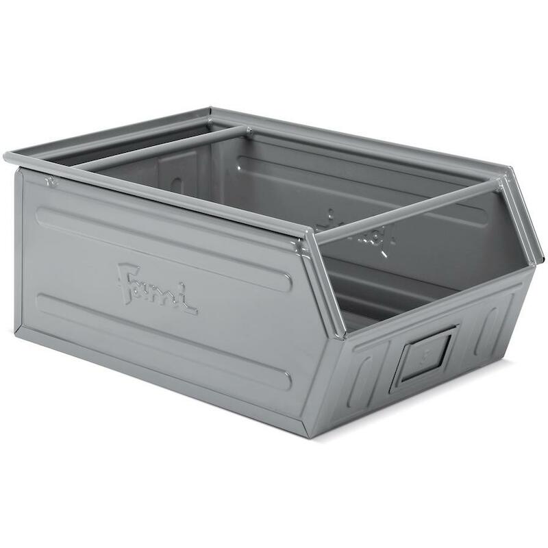 MAGAZIJNBAK                 FLS89010A01       FAMI