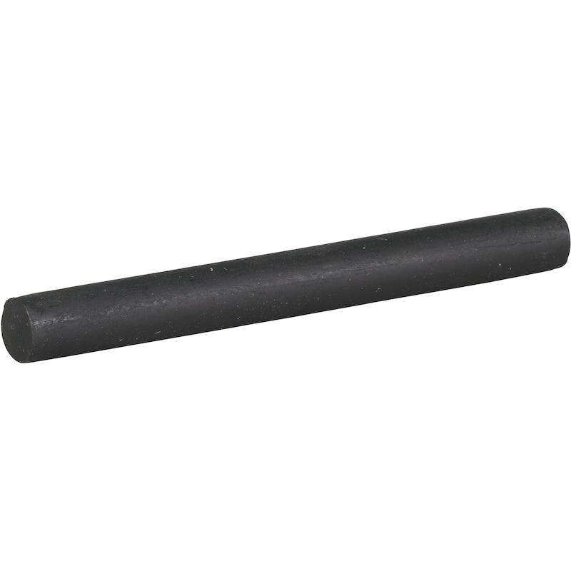 PEN 41MM VR 1" SLAGDOP      E-22442         MAKITA