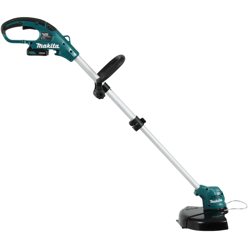 TRIMMER CXT® - UR100DSMEX - MAKITA