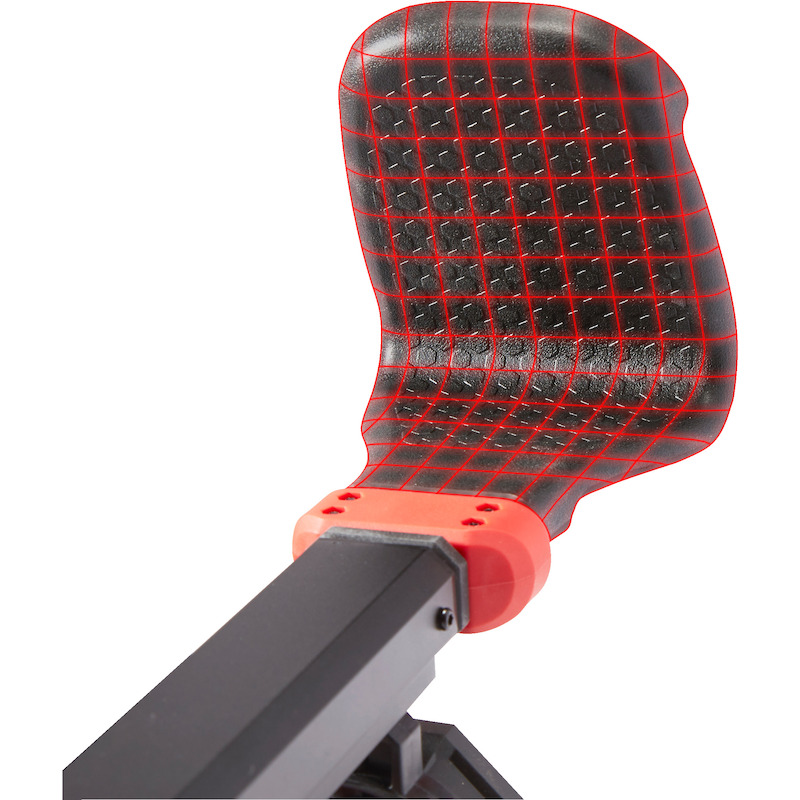 ACCUMOTORKAPLAMP 12V/BODY   M12 UHL-0(LED)MILWAUKE