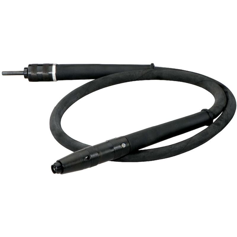 ARBRE FLEXIB.27609 FME/G(E) 627609000 1,3M  METABO