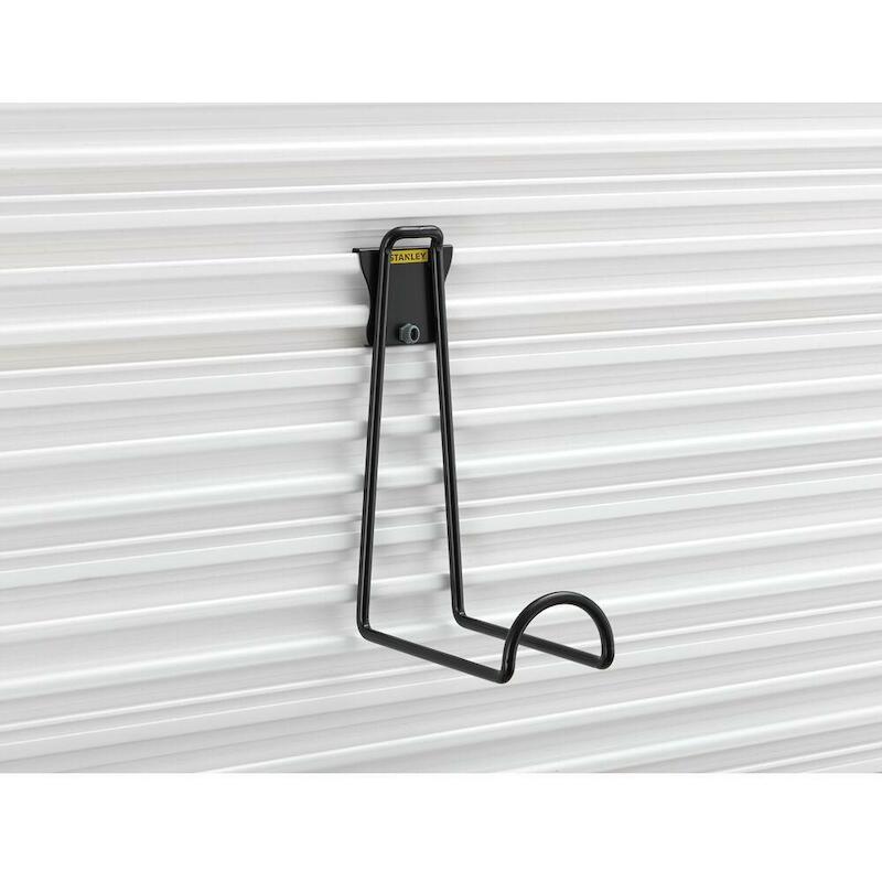 LADDERHAAK TRACK WALL       STST82614-1    STANLEY