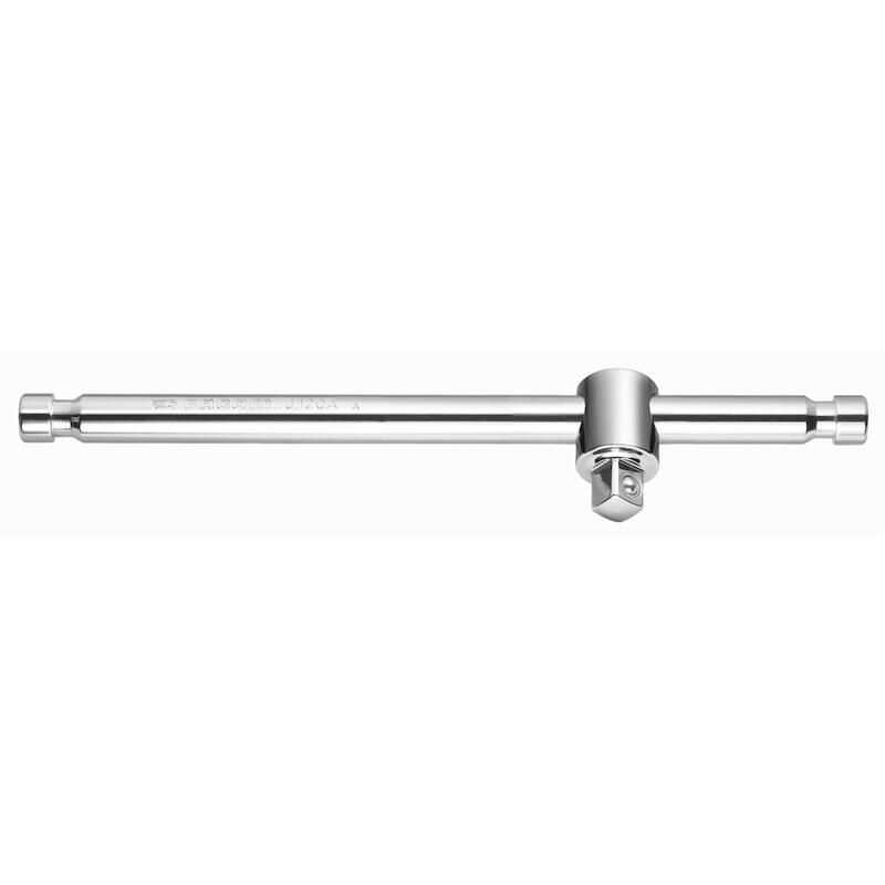SCHUIFGREEP 3/8"            J.120A (L=200)   FACOM