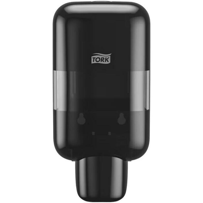 HUIDBESCHERMER TUBE/100ML   CUREA       PHYSIODERM