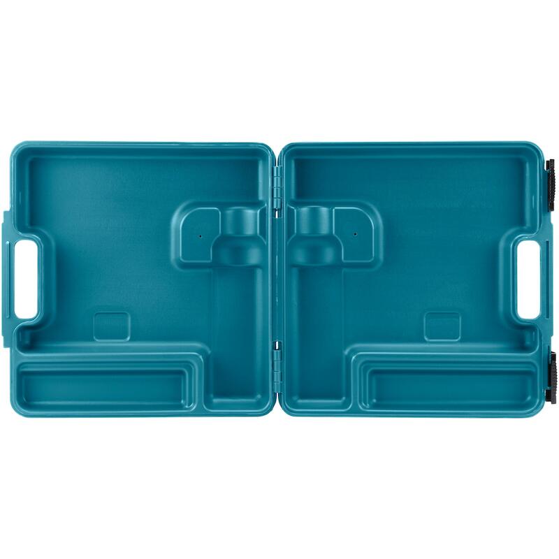 KOFFER ACCU BOORSCHROEFMACH.824703-0 TW0200 MAKITA