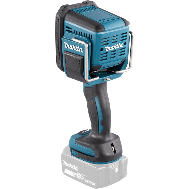 LAMPE LXT® - DEBDML812 - MAKITA