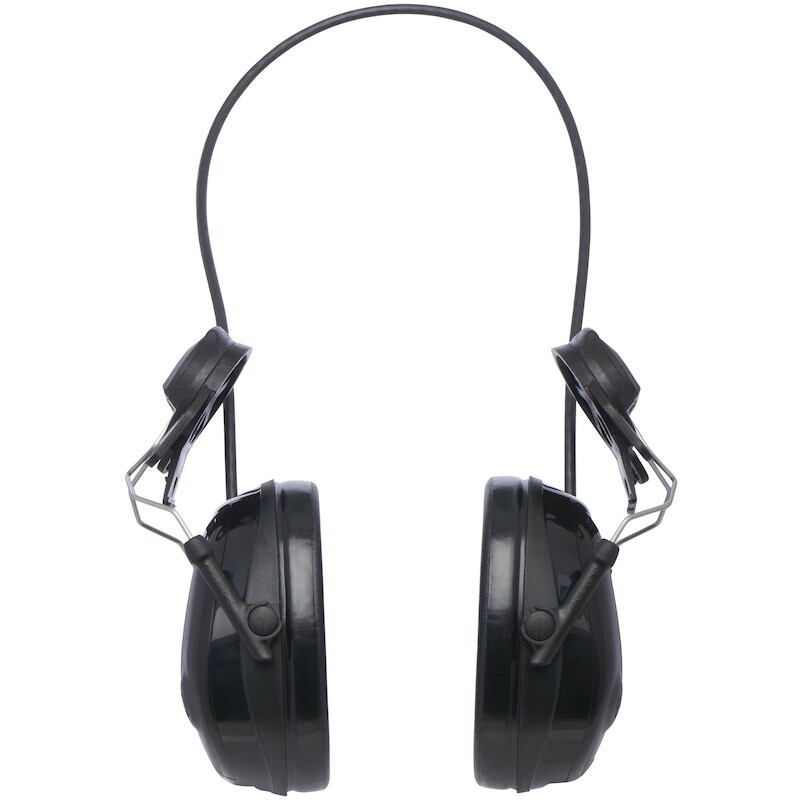 OORKAP PROTAC III HEADSET   MT13H220P3E     PELTOR