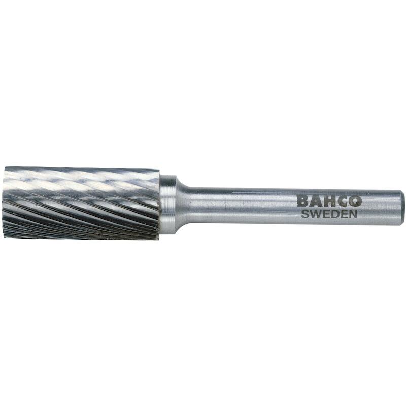 ROTARY BURR A1225M06 12MMx25MMx6MM TYPE OF CUT M B