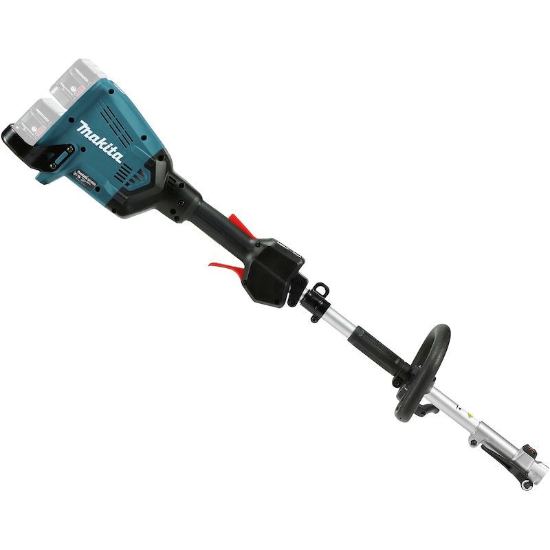 ACCUCOMBISYSTEEM LXT® - DUX60ZM4 - MAKITA