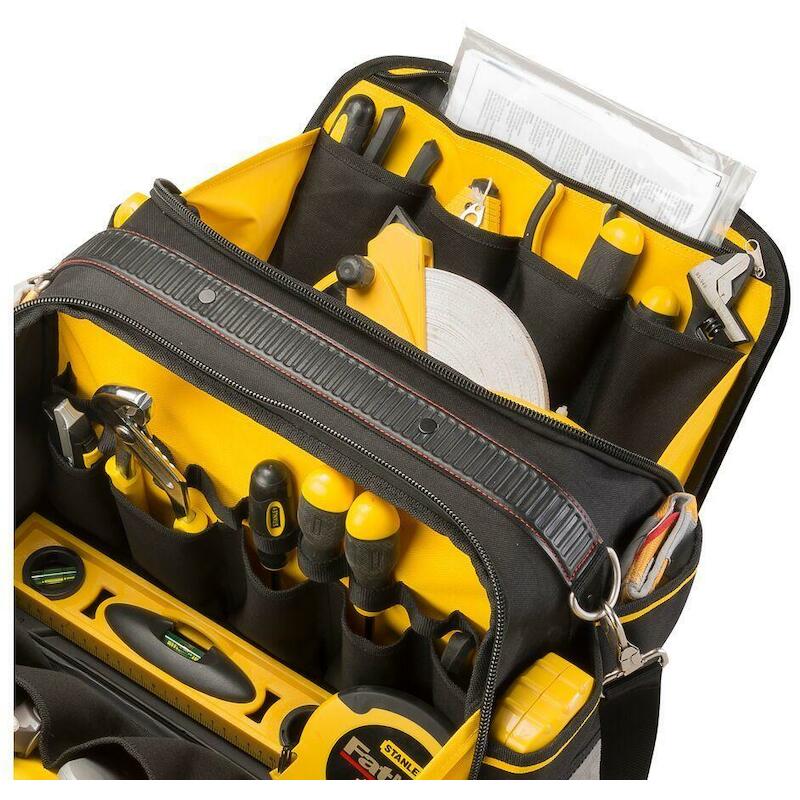 GEREEDSCHAPSTAS FATMAX      FMST1-73607    STANLEY