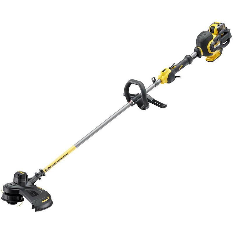 BOSMAAIER FLEXVOLT 54V/9AH  DCM571X1-QW     DEWALT
