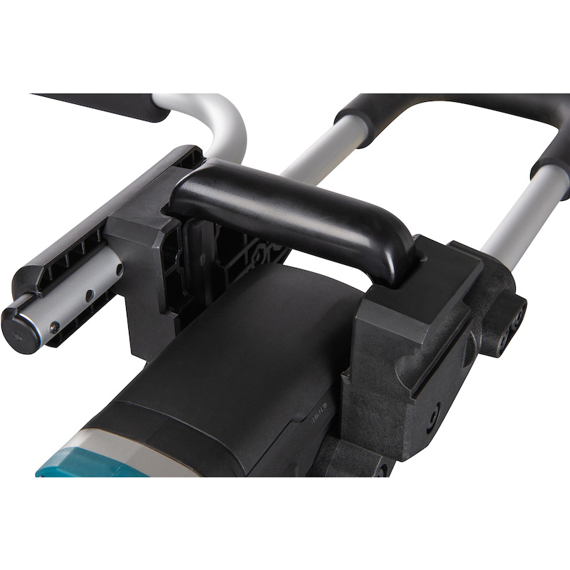 GRONDBOOR LXT® - DDG461Z - MAKITA