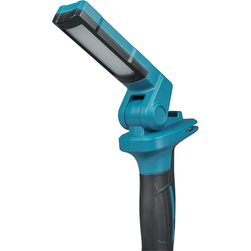 Makita - Cordless work light - DEADML816 - lxt - 18 V - led - 500 lm - body - 08082772