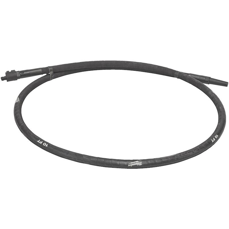 AANDRIJFAS 3M               4932479612   MILWAUKEE