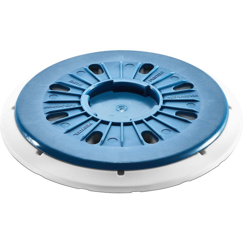 PLATEAU DE PONÇAGE STICKFIX ST-STF D150/MJ2-FX-H-HT - 202463 - FESTOOL