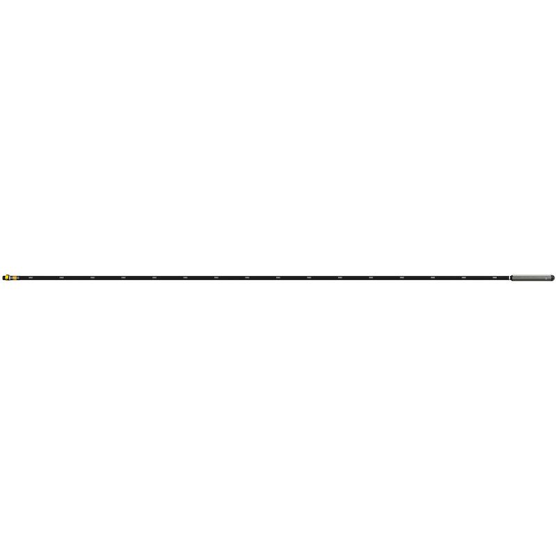 VIBRATEUR POWERSHIFT 59MM   DCPS3595 5M     DEWALT
