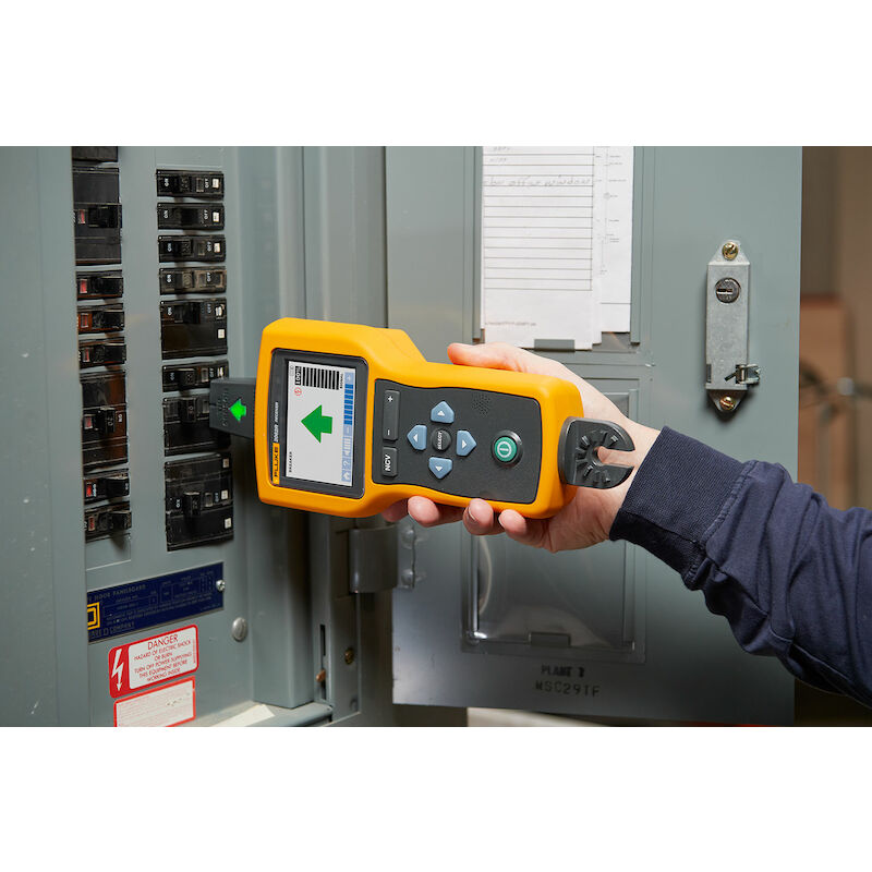 KIT DE TRAÇAGE DE CÂBLES    FLUKE-2062       FLUKE
