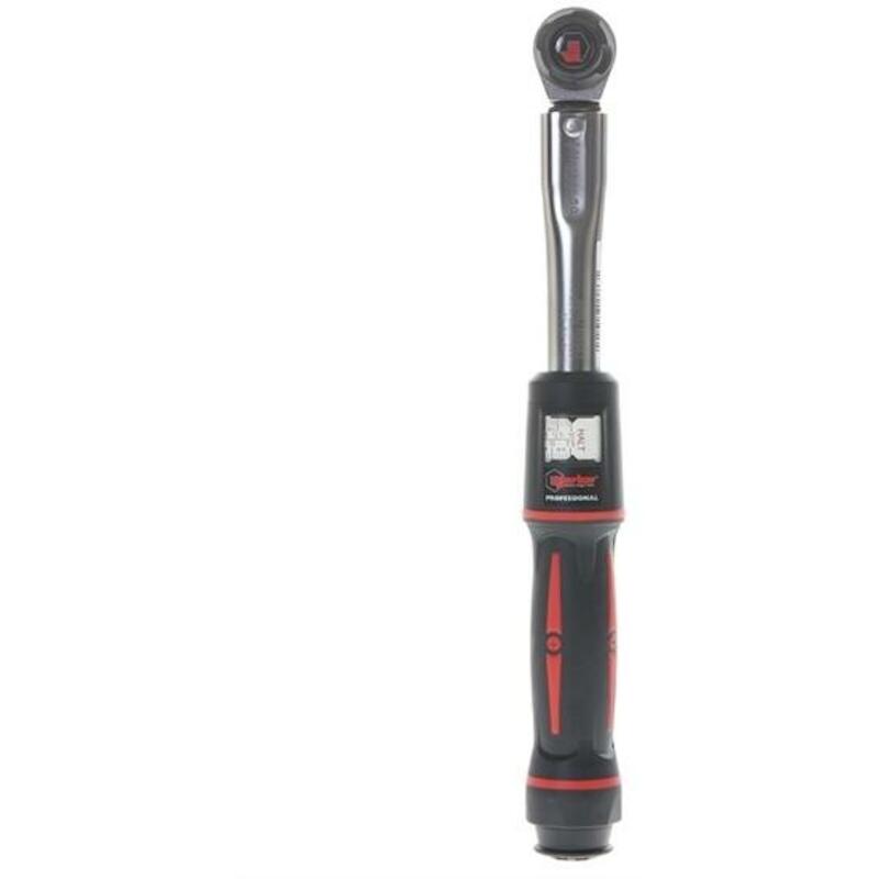 MOMENTSLEUTEL - 15002 PRO 50 - NORBAR
